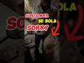 Customer ka Order Kara Cancel😟#shortvideo #youtube #ytshorts #zomato #viralvideo #cloudkitchen #tlb