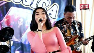 4 D'BINTANG MUSICA ENTERTAINMENT | Blok Mekarsari Sukasari Kidul Argapura Majalengka Jawa Barat