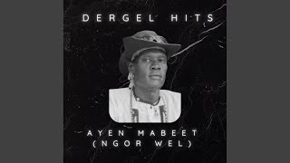 Download Lagu Nhom Ee Tak (feat. Ayen Mabeet) MP3 Download Lagu Nhom Ee Tak (feat. Ayen Mabeet) MP3