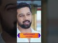 Laxmi chya paulanni marathi show on star pravah #laxmichyapaulanni #aksharkothari #ishakeskar #1m