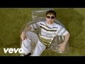 The lightning seeds  perfect official