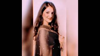 Desi Y Girl In Hot Sareey Mujra Videomahek Malik Official Studiomahek Malik Mujra Video