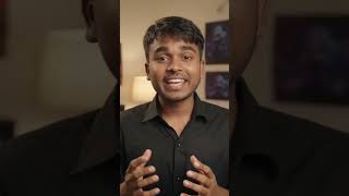 My AI &amp; Engineering Intro 🚀 | Ambika Prasad | AI Content Creator &amp; Diploma Student