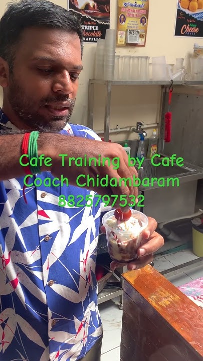 how-to-start-a-cafe-in-tamil-cafe-business-ideas-in-tamil-cafe