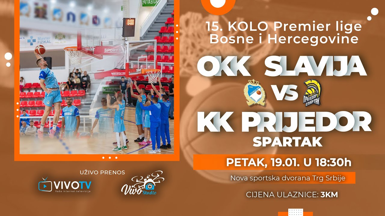 okk-slavija-1996-kk-prijedor-spartak-15-kolo-premier-lige-bih