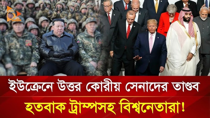 Rus mushuk massaji Obektlar bilan katta mushuklar