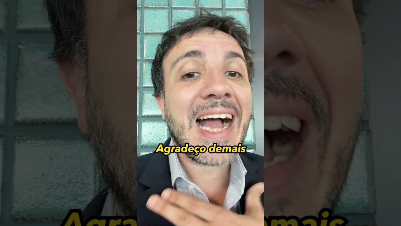 Renan santos surpreende e ultrapassa governadores em nova pesquisa para presidente