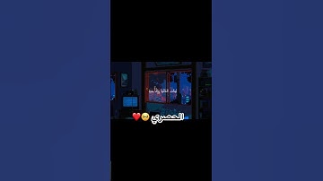 سورة النساء || #explore #اكسبلور #المصحف #قران_كريم #لايك #قران_كريم #حالات_واتس