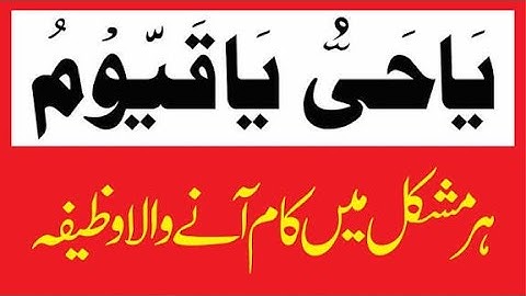 Subha Ka Zikir For Rizq & Barkat | Morning Dua | Adhkar Us Subha