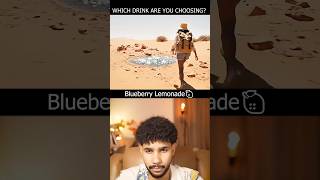 Download Lagu Which Drink Are You Choosing? 🍹 MP3