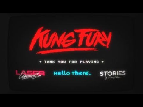 kung fury street rage boss fight kung fury street rage boss fight