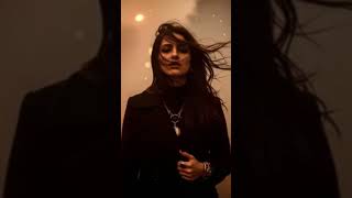 The Anatolian Trip Feryad - I Isyanım