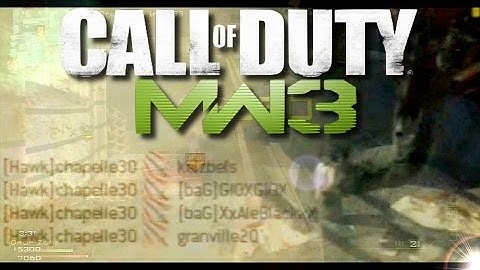 QUAD TK FEED (QUEST) + 1 BULLET 3 KILLS IN THE SAME GAME!!!!!