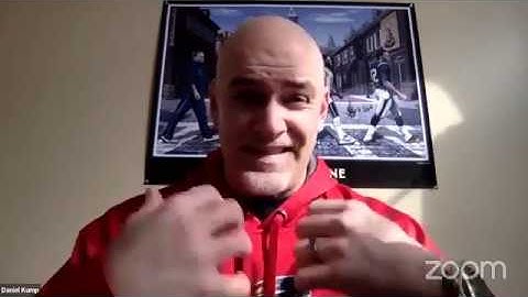 How To Reverse Engineer Your Goals In Order To Reach Them!