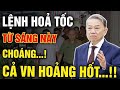 [PODCAST] Tin tức Việt Nam mới nhất ngày 29/09/2025/ Tin Nóng Chính Trị Việt Nam và Thế Giới Hôm Nay