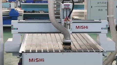 1325 wood cnc router cutting engraving machine for craving wood relief