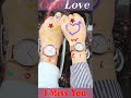 #GM Couple Name status ❤️||Name art video 💞||WhatsApp status||2022