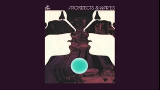 Shiny Objects - You're My Fool