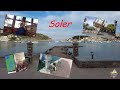 22 SOLER