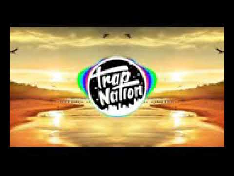 dj-full-bass-2019-tahun-baru-lagu-baru(6)