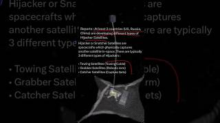 Indian space power #shortvideo #pakreaction #isro #history #nasa ##spacex #iafplane #viralshorts