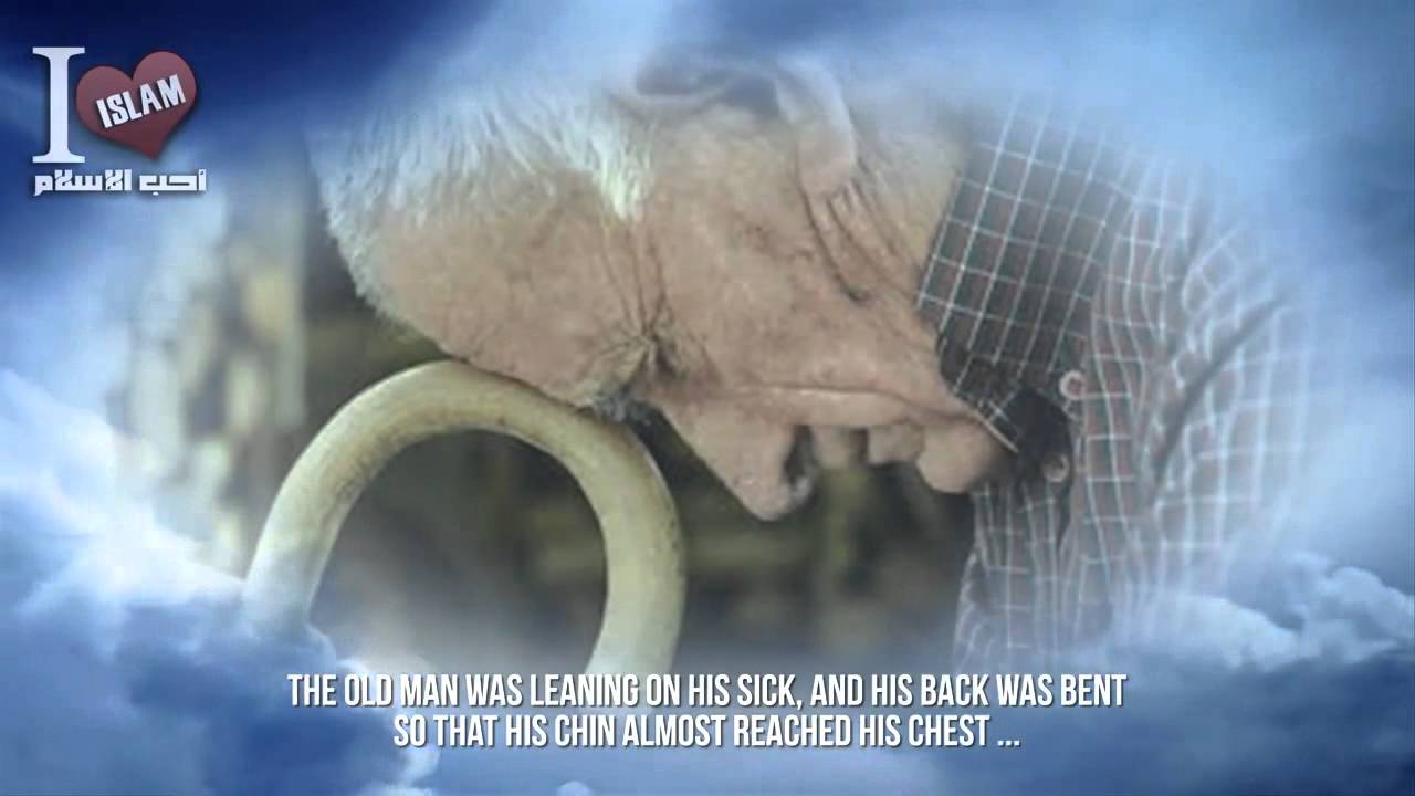 Will Allah Forgive Me YouTube will-allah-forgive-me-youtube