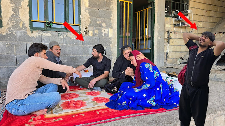 The family's plans to trick Atusa into forgetting Ismail