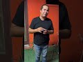 Roberto figueroa invita a macas pachanga