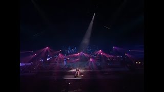 Download Lagu GENESIS - Hold on my heart (live in London [Royal Albert Hall], 16/11/1992) MP3