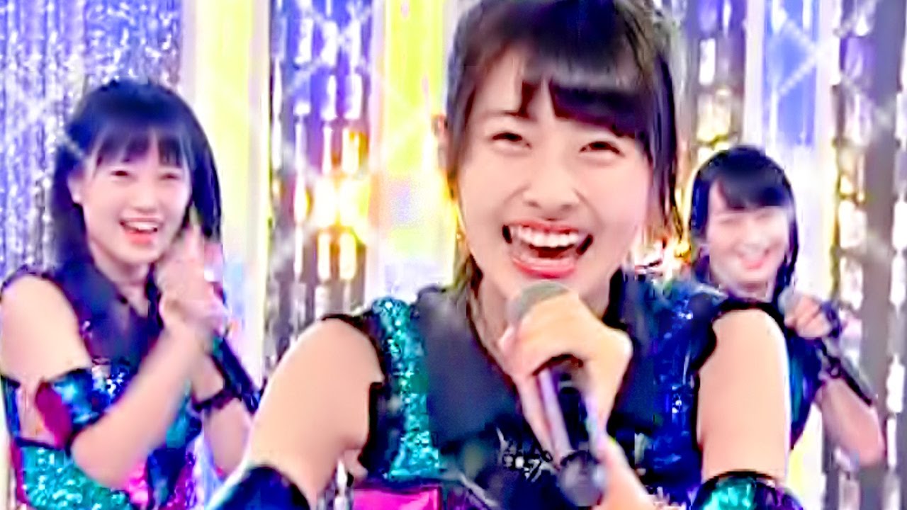 大西桃香　ポストカード　ランダム　タワーレコード　ランダム　AKB48 チーム8 AKB48 Team8「KISS⁸」-8th Anniversary Special Performance-