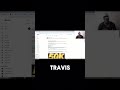 50K Giveaway! Win a Travis Hunter or Shedeur Sanders Jersey + $50 Cash | NFL Draft Challenge
