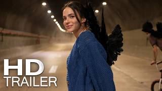 AMOR DA MINHA VIDA: 2ª Temporada | Trailer (2026) Nacional