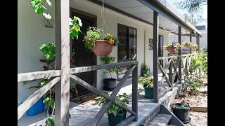 For Sale By Tom Weston - 10 Princes Highway Kanmantoo - WESTON PROPERTIES Real Estate