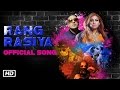 Rang rasiya  official  rivasoul feat miraya  tigerstyle  punjabi pop 2016