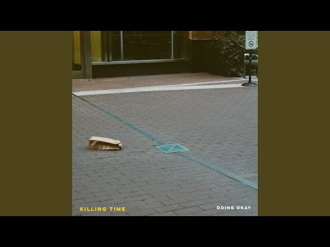 Tonton Killing Time di YouTube