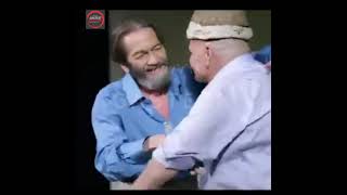 Usta Tiyatro Oyuncusu Ferhan Şensoy Tedavi Gördüğü Hastanede Yaşamını Yitirdi