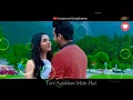 Whatsapp Status Video, Nazaare (2018) Whatsapp Status Video Download Free