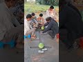 teen lover khela#funny #funny #ekmotahathighumechala #motorbike