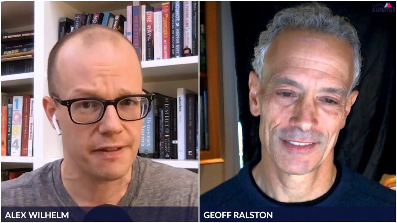 Essential Startup Advice During a Pandemic