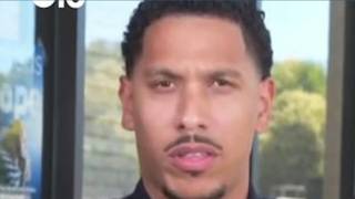 Suspect Flees Police, Leads Pursuit, Surrenders in Lodi Surrender Without Incident