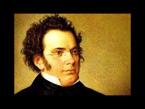 Franz Schubert  - Erlkönig