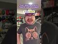 How I would handle shiny Pokemon code card scalpers