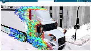 2025 RUM Opener SIMULIA 20th Anniversary #simulia #abaqus #CAE #엔지니어링 #시뮬레이션 #해석