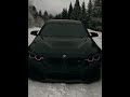 BMW 💜😍#whatsappstatus #bmweditz #capcutedit #capcuttemplate