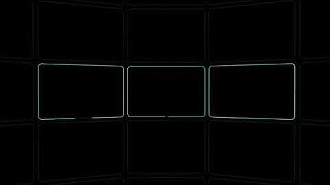 Syrp Tutorial - How to shoot single and multi-row panorama | FABT