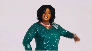 My Worship Medley/ - Peculiar Praise