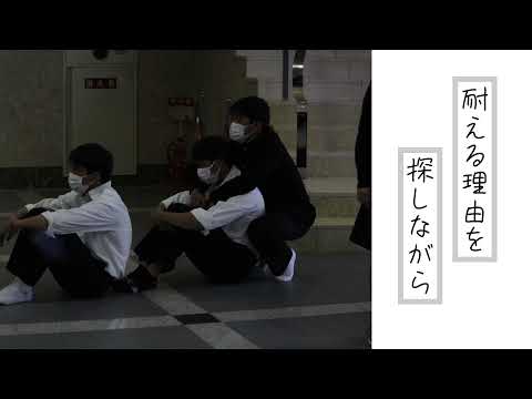 【初投稿】back number - 水平線　cover