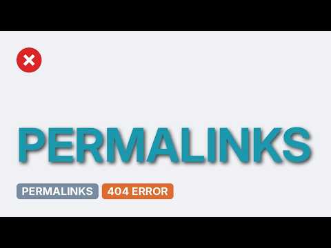 Wordpress: Changes to permalink structure results in 404 error for all pages other than home