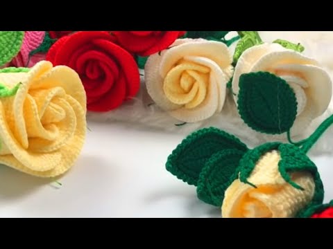 Video: Pitkävartinen ruusupensas: Mitä ovat pitkävartiset ruusut?