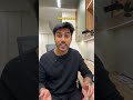 How to Use Relevant References in Reels (Avoid Cringe, Boost Engagement) #instagramgrowth